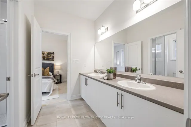 Additional image 33 of 1346 Loon Lane