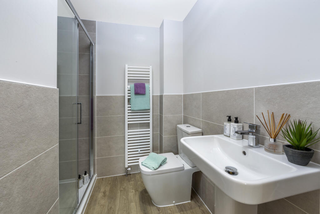 Additional image 6 of New Haine Road, Manston,
Ramsgate,
Kent,
CT12 6FA