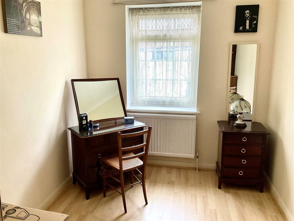 Additional image 11 of Mill Lane, Shepherdswell