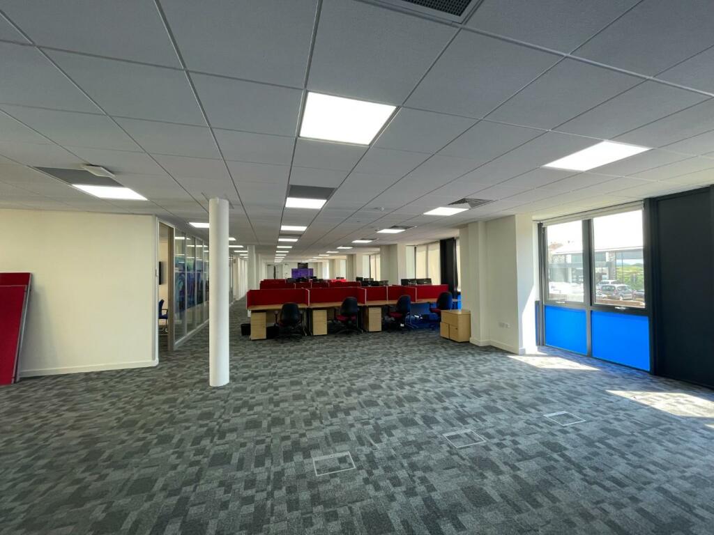 Additional image 3 of Logan House, St Andrews Close, Canterbury