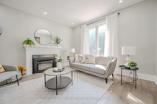 Additional image 6 of 39 Alanson St