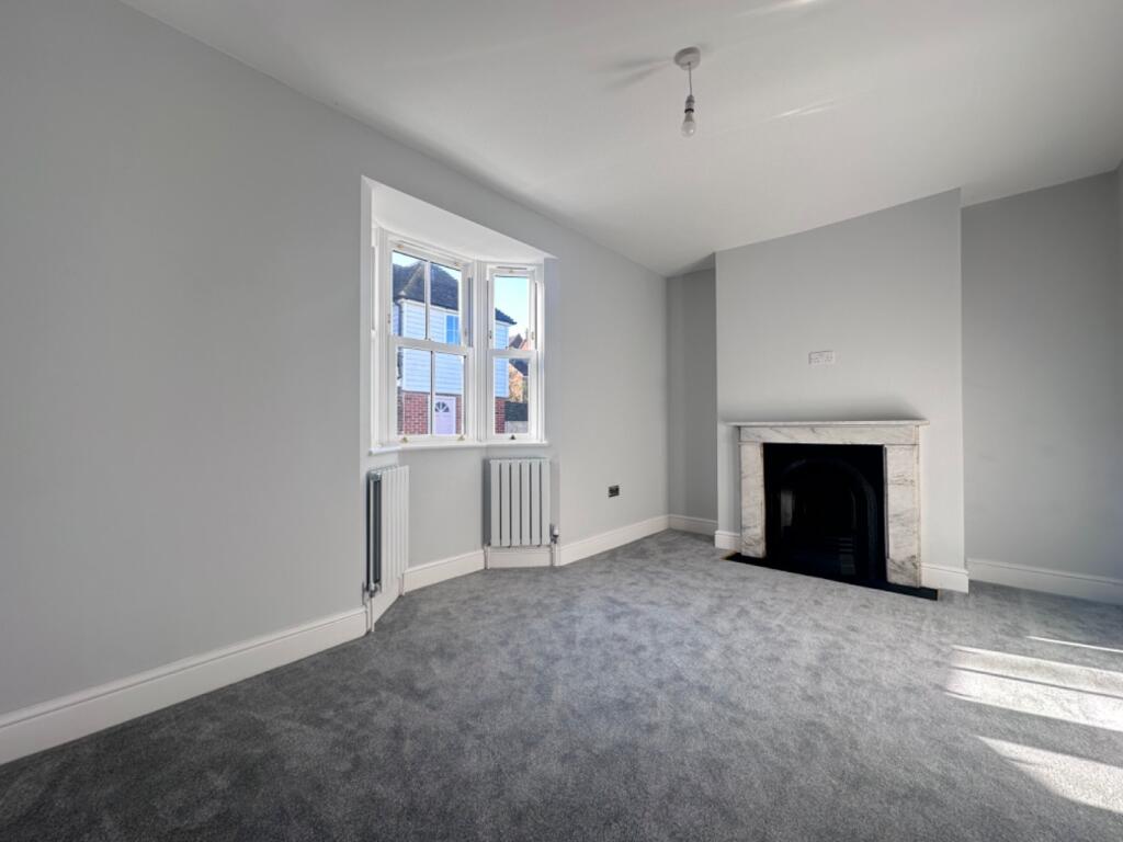 Additional image 7 of Prospect Place, Canterbury, Kent, CT1