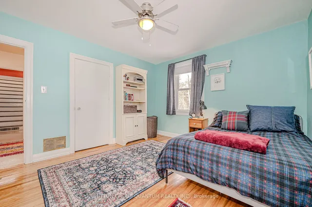 Additional image 17 of 15 Mayfair Ave