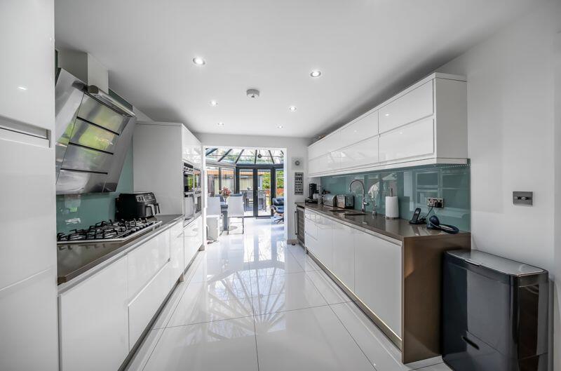 Additional image 16 of Russell Hill Road, West Purley