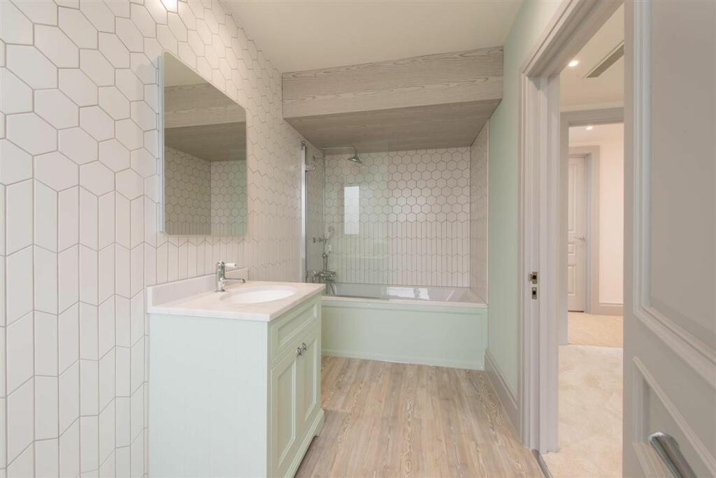 Additional image 20 of North Foreland Avenue, Broadstairs, CT10