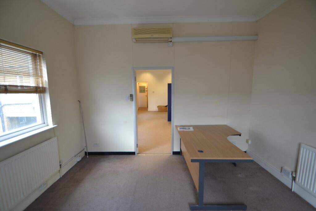Additional image 4 of Pampisford Road, Purley, Croydon(London Borough), CR8