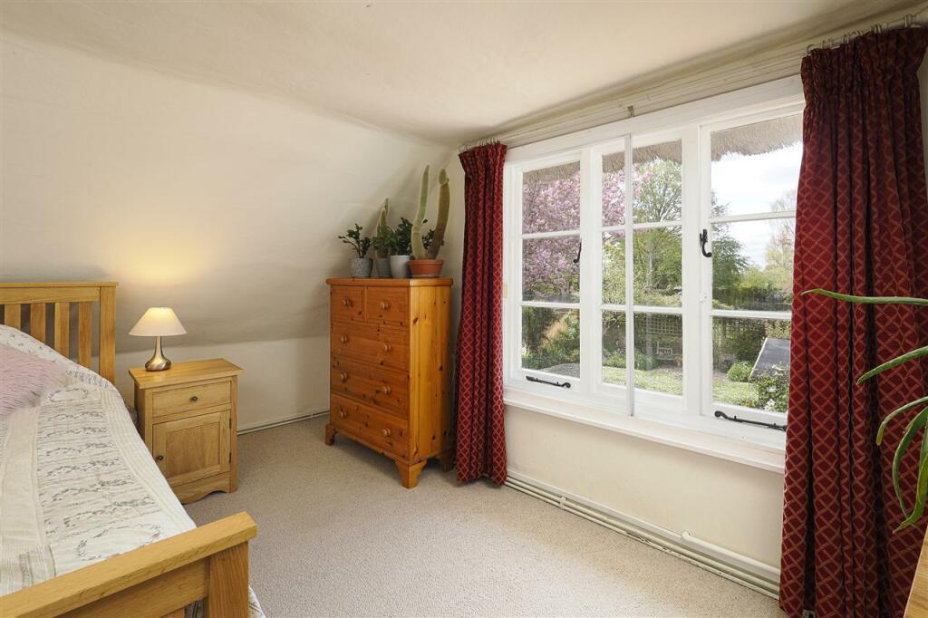 Additional image 14 of Monkton Street, Monkton, Ramsgate