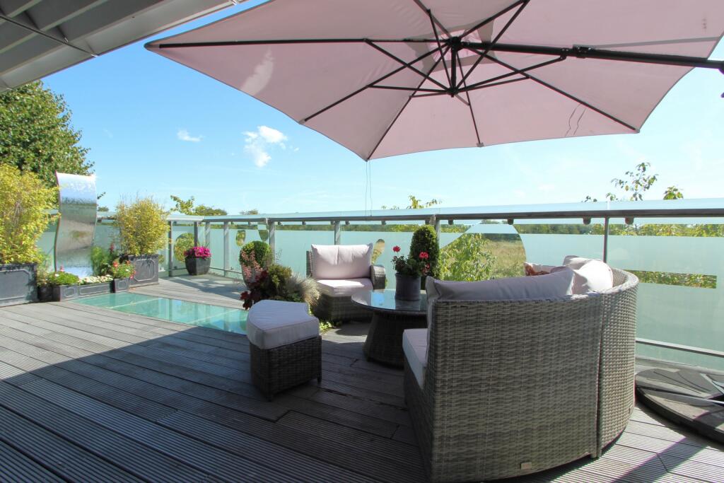 Additional image 19 of Dover Road, Sandwich, CT13