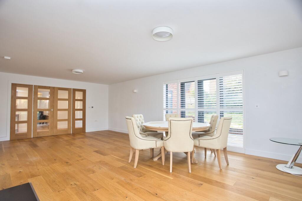 Additional image 8 of Hawksdown, Walmer, CT14