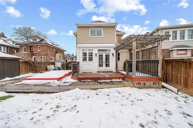 Additional image 41 of 61 Fairleigh Cres