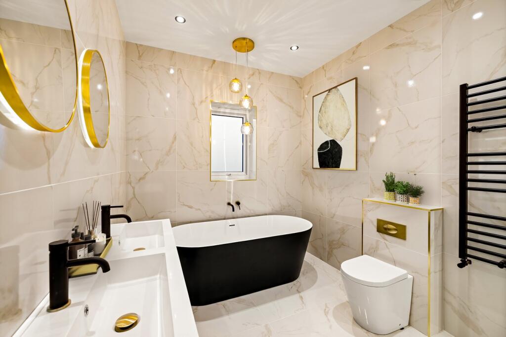 Additional image 22 of Downs Road, East Studdal, Dover, CT15