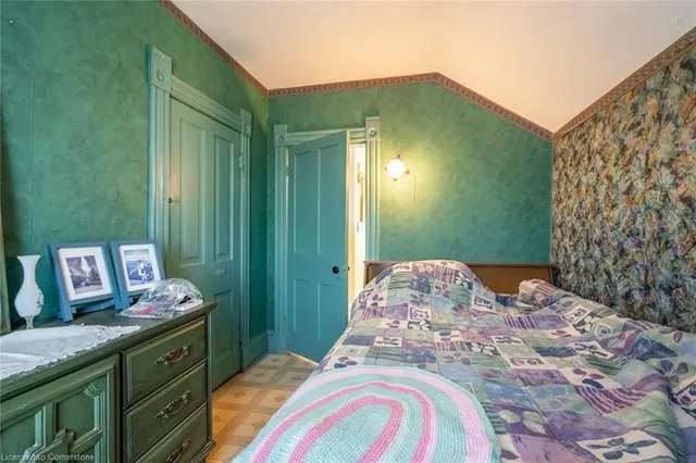 Additional image 29 of 962 Concession 10 Rd