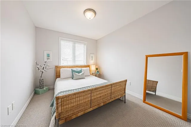 Additional image 34 of 222 Fall Fair Way Unit 73