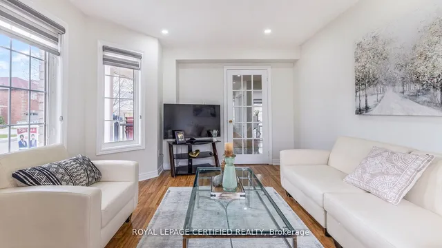 Additional image 7 of 27 Earl Grey Cres