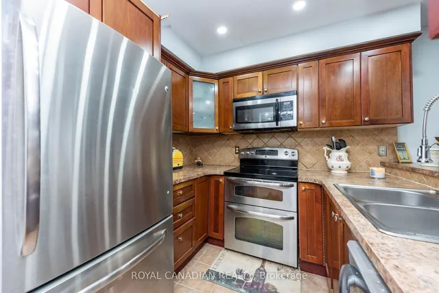 Additional image 14 of 1538 Lancaster Dr Unit 116