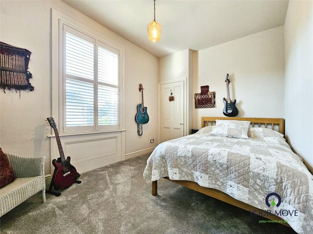 Additional image 9 of Marlborough Road, Ramsgate, Kent, CT11