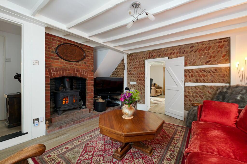 Additional image 7 of The Street, Swingfield, Dover, CT15