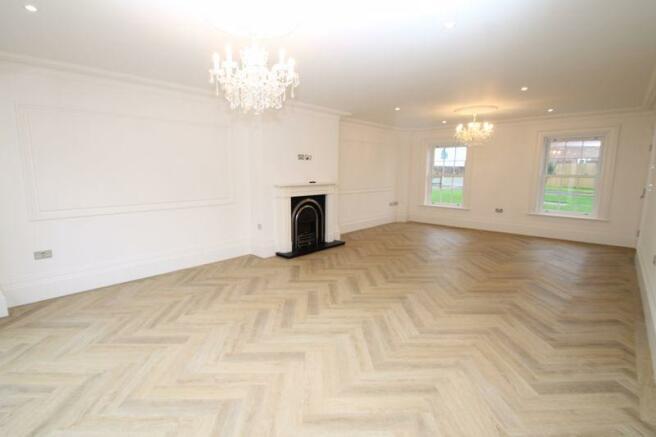 Additional image 6 of Hammill Road, Woodnesborough, CT13