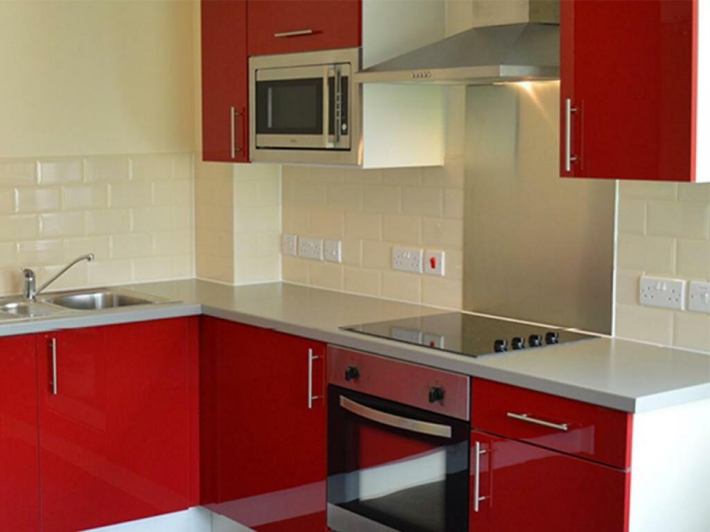 Additional image 2 of CHAUCER COURT, Brymore Road, Canterbury, Kent, CT1