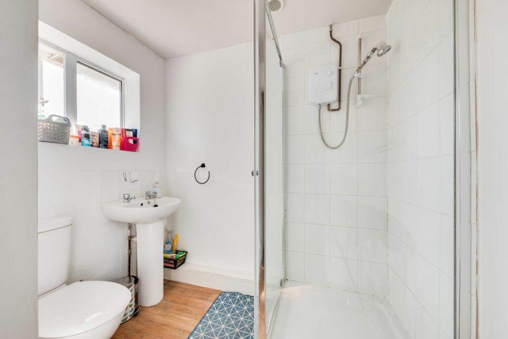 Additional image 13 of Reed Avenue, Canterbury