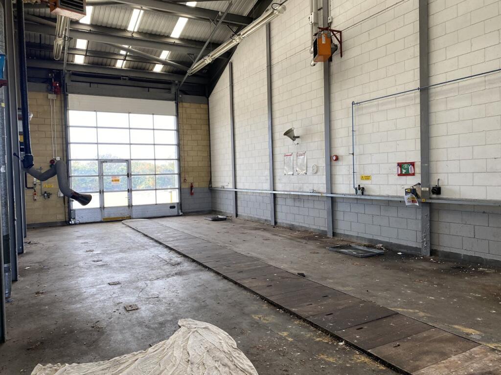 Additional image 18 of Spitfire Way, Manston, Ramsgate, CT12 5FF