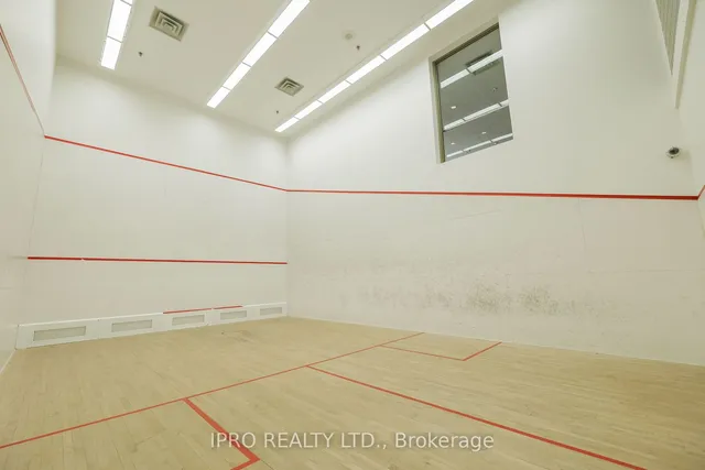 Additional image 21 of 50 Eglinton Ave Unit 408