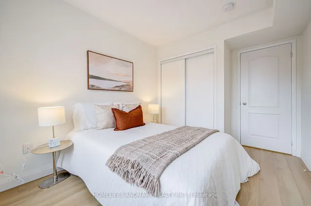 Additional image 33 of 2488 Post Rd Unit 2