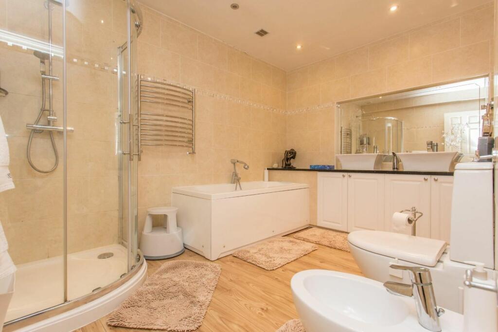 Additional image 6 of Sun Street, Canterbury, CT1