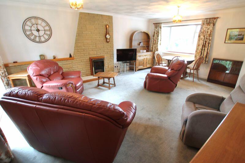 Additional image 2 of Walmer - No Onward Chain