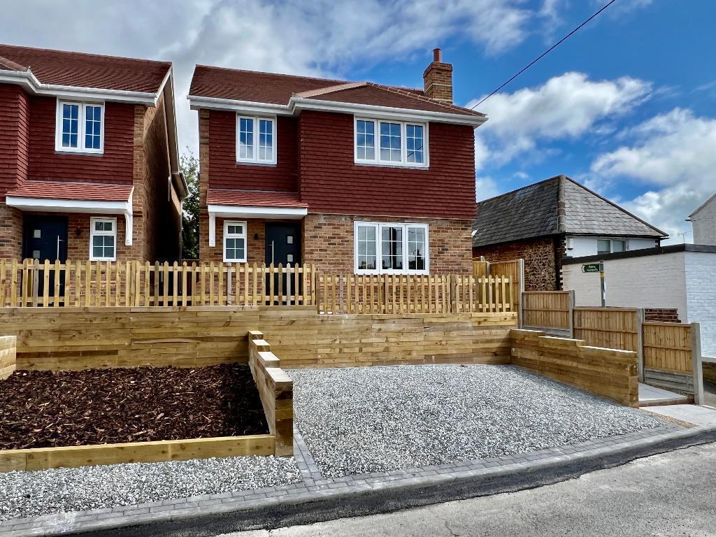 Additional image 19 of Back Street, Ringwould, Deal, Kent, CT14 8HN