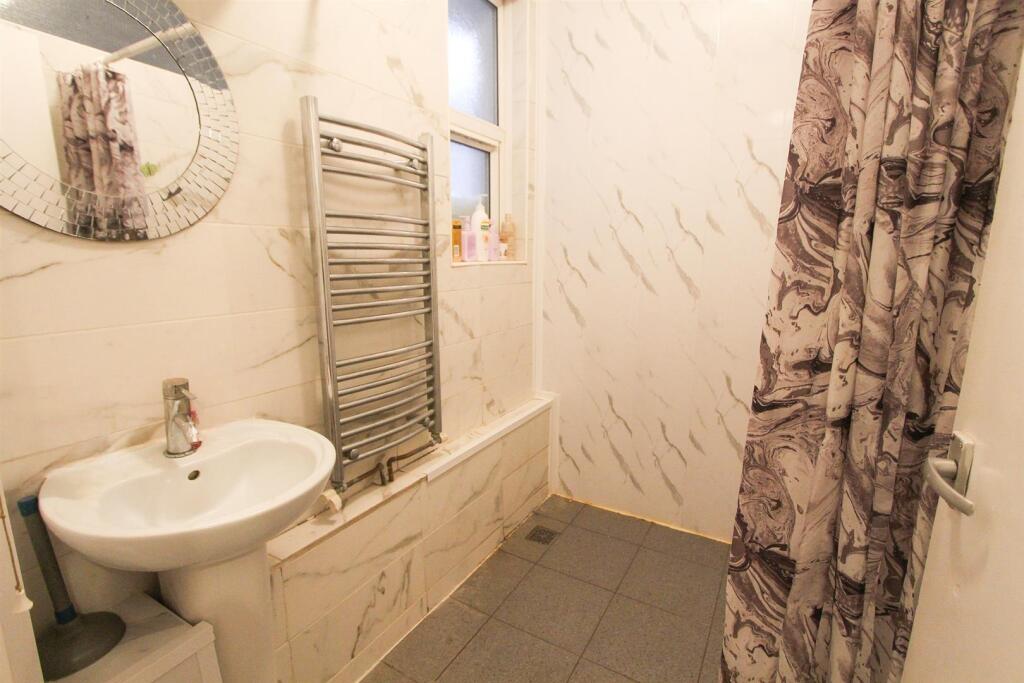 Additional image 15 of Purley Knoll, Purley