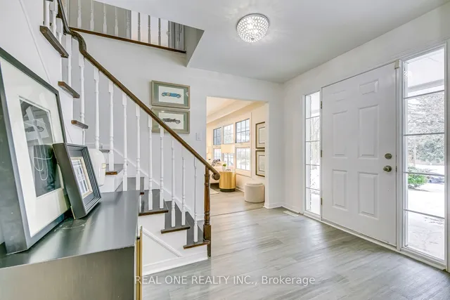 Additional image 6 of 153 Cavendish Crt