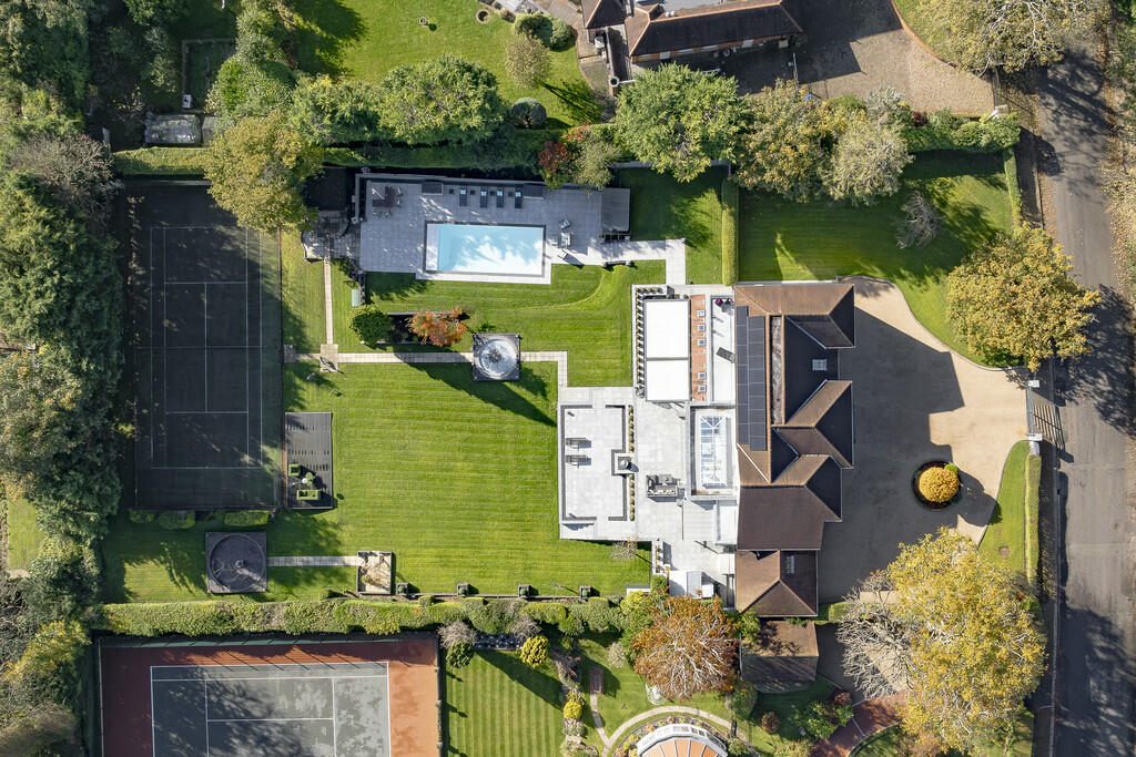 Additional image 20 of Webb Estate, Purley, Surrey