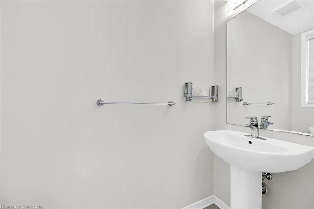 Additional image 8 of 328 Bedrock Dr