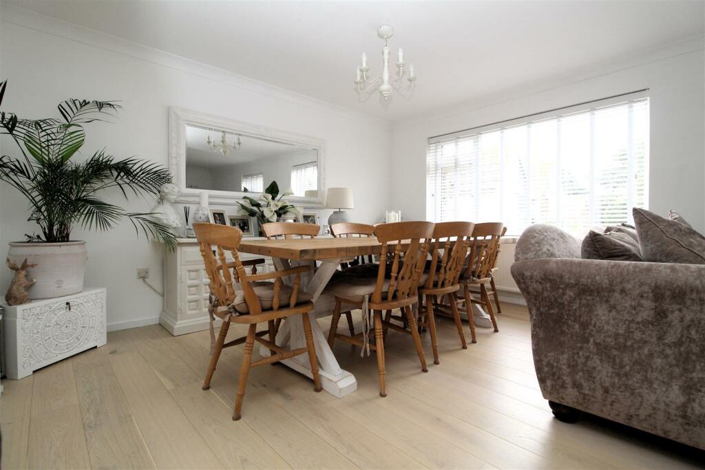 Additional image 6 of Repton Close, Broadstairs