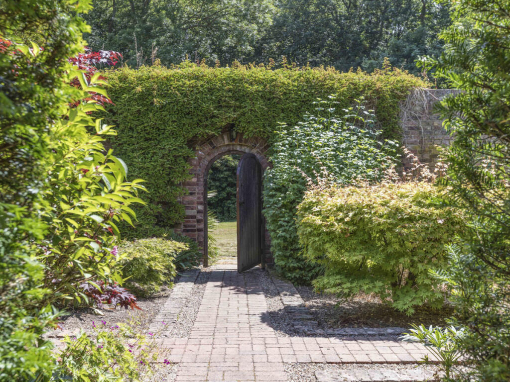 Additional image 18 of Oxney, Dover, CT15