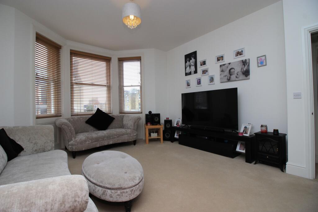 Additional image 9 of Penshurst Road, Ramsgate