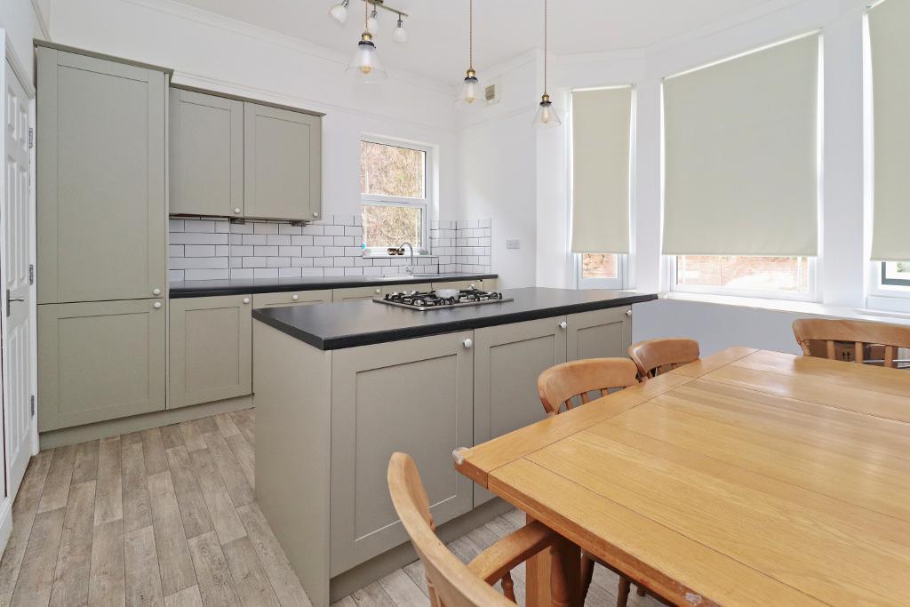 Additional image 2 of London Road, Deal, Kent, CT14 9PP