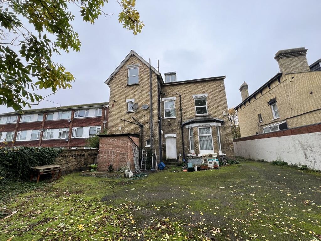 Additional image 4 of 161 Brigstock Road, Thornton Heath, Surrey, CR7 7JP