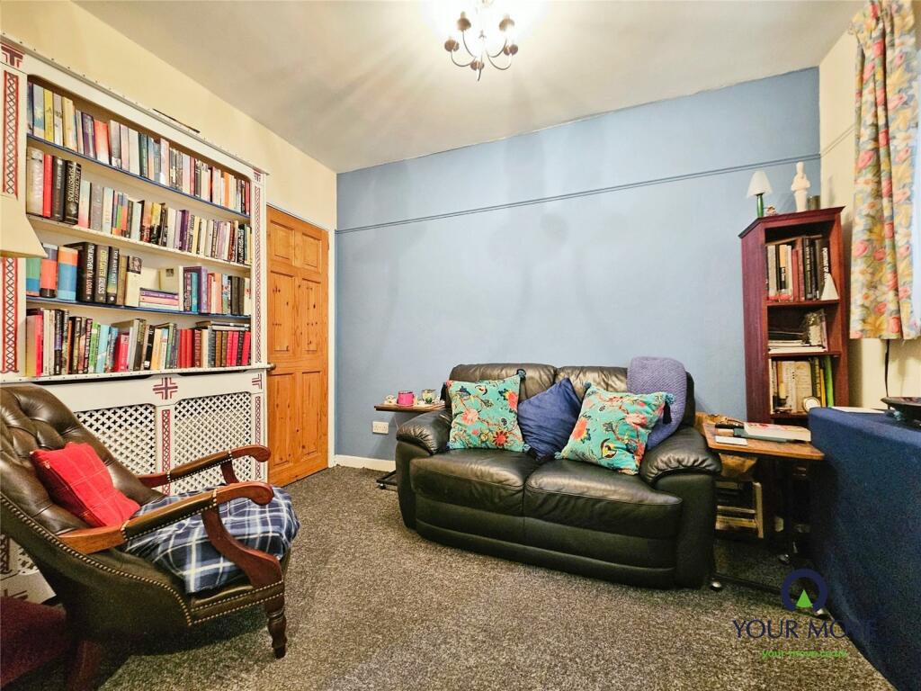 Additional image 3 of Thanet Road, Broadstairs, Kent, CT10