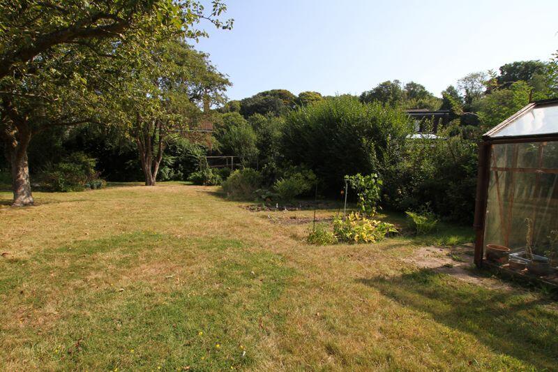 Additional image 18 of Walmer