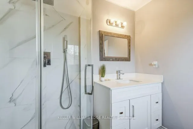 Additional image 31 of 2774 King St Unit 32