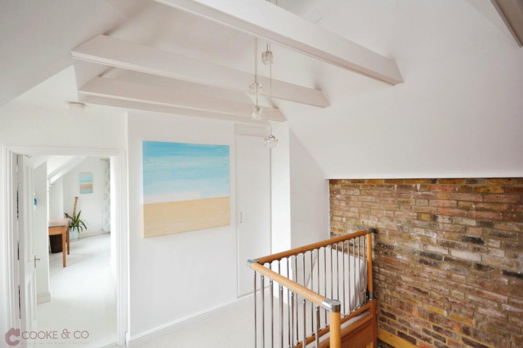 Additional image 13 of Lanthorne Road, Broadstairs