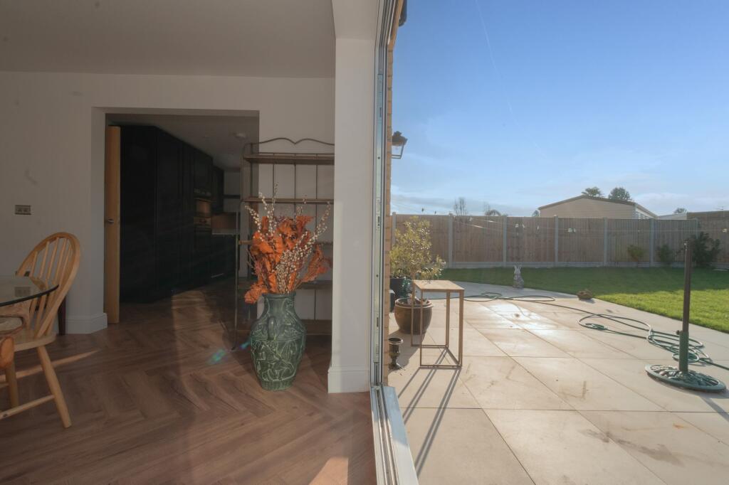 Additional image 23 of John Douglas Drive, Monkton, CT12