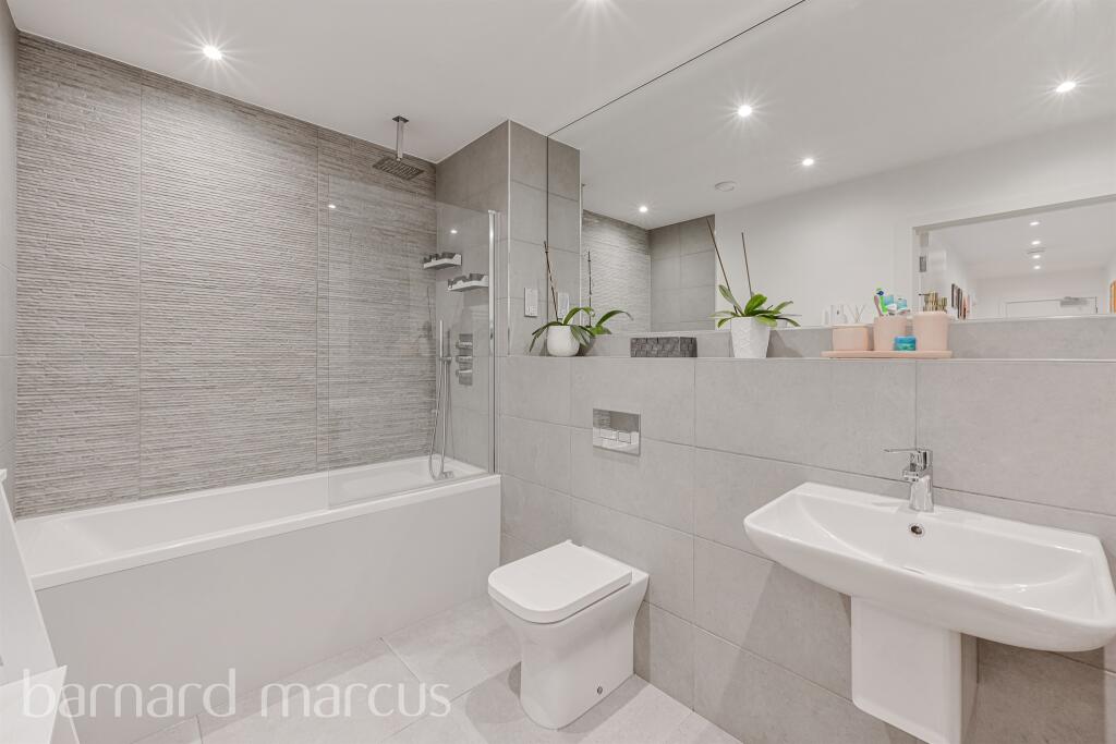 Additional image 6 of Old Lodge Lane, Purley