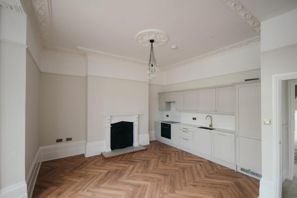 Additional image 6 of Augusta Road, Ramsgate, CT11