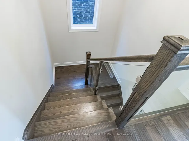 Additional image 20 of 3183 Daniel Way