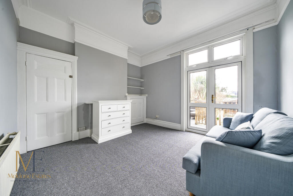 Additional image 7 of Percy Avenue, Broadstairs, Kent