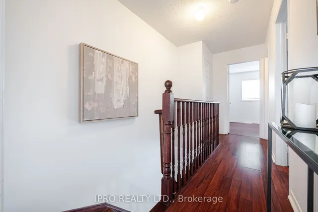 Additional image 23 of 5410 Sweetgrass Gate