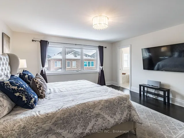 Additional image 11 of 104 Wheat Boom Dr